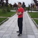  -,   , 25 ,   ,   , c , 