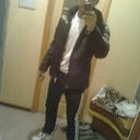  ,   Denis, 38 ,   