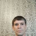 ���������� ������� ��������, ���� ������� ����, 40 ���, ������������ ��� ������, ����� � ���������, c�������� ���������