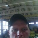 ���������� ����, ���� ������� ���������, 46 ���, ������������ ��� ������, ����� � ���������