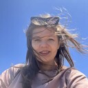  ,   , 28 ,   c 