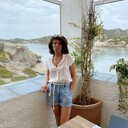 ���������� �����, ���� ������� ������, 58 ���, ������������ ��� ����� � ���������, c�������� ���������