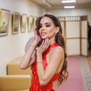 ���������� ������, ���� ������� �����, 27 ���, ������������ ��� ������, ����� � ���������, c�������� ���������