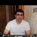  ,   Ali, 35 ,   ,   , c 