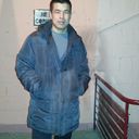  ,   Daniyar, 36 ,   ,   , c 