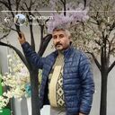 ,   Cuma, 50 ,   ,   