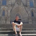 ���������� ������, ���� ������� �������, 41 ���, ������������ ��� ������, ����� � ���������