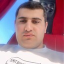  ,   Rauf, 33 ,   ,   