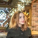 ���������� �����, ���� ������� �����, 32 ����, ������������ ��� ����� � ���������, c�������� ���������