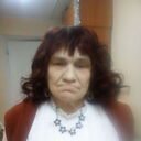  ,   Bepa, 62 ,   ,   , c 