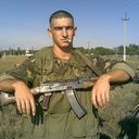  ,   Donbass, 34 ,   ,   , c 
