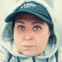 ���������� ������������, ���� ������� ��������, 43 ����, ������������ ��� ���������