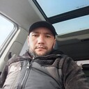 ���������� ���������, ���� ������� �����, 32 ����, ������������ ��� ������, ����� � ���������, c�������� ���������