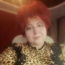  ,   , 63 ,   ,   