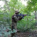 ���������� ������, ���� ������� ���, 30 ���, ������������ ��� ������, ����� � ���������