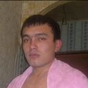  ,   , 31 ,   ,   , c , 