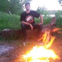 ���������� �������, ���� ������� �������, 37 ���, ������������ ��� ������, ����� � ���������, c�������� ���������