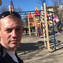 ���������� �����-���������, ���� ������� ���������, 43 ����, ������������ ��� ������, ����� � ���������, c�������� ���������