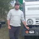 ���������� �����, ���� ������� �����, 32 ����, ������������ ��� ������, ����� � ���������