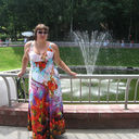 ���������� ������, ���� ������� ����, 41 ���, ������������ ��� ������, ����� � ���������, c�������� ���������