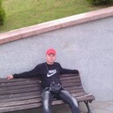 ���������� �����, ���� ������� �������, 58 ���, ������������ ��� ������, ����� � ���������