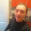 ���������� ����-�����������, ���� ������� �����, 27 ���, ������������ ��� ������, ����� � ���������, c�������� ���������