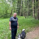  ,   , 50 ,   c 