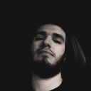  ,   Akela, 25 ,     , c 