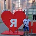 ,   , 42 ,   c 