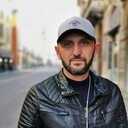  ,   , 44 ,   ,   , c , 