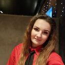 ���������� ��������, ���� ������� ������, 31 ���, ������������ 