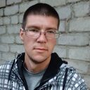 ���������� �������, ���� ������� �����, 28 ���, ������������ ��� ������, ����� � ���������