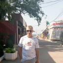 ���������� �������, ���� ������� ���������, 54 ����, ������������ ��� ������, ����� � ���������, c�������� ���������