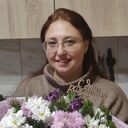 ���������� ��������, ���� ������� ������, 44 ����, ������������ ��� ����� � ���������