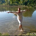 ���������� �����������, ���� ������� �����, 58 ���, ������������ ��� c�������� ���������