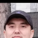 ���������� �������, ���� ������� �����, 37 ���, ������������ ��� ������, ����� � ���������, c�������� ���������