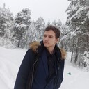  ,   , 24 ,     , 