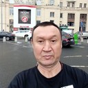  ,   Alisher, 55 ,     , c , 
