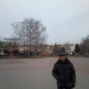 ,   , 63 ,   ,   , c 