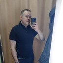 ���������� ������, ���� ������� ���������, 39 ���, ������������ ��� ������, ����� � ���������, c�������� ���������