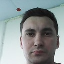 ���������� �����, ���� ������� �������, 37 ���, ������������ ��� ������, ����� � ���������, c�������� ���������