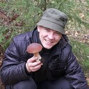 ���������� ������ ��������, ���� ������� �������, 35 ���, ������������ ��� ������, ����� � ���������, ���������