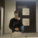 ���������� �����������, ���� ����� ��������, 21 ���, ������������ ��� ������