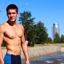 ���������� ������, ���� ������� ������, 35 ���, ������������ ��� ������, ����� � ���������, c�������� ���������, ���������