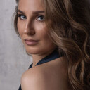 ���������� ������, ���� ������� ���������, 36 ���, ������������ ��� ������, ����� � ���������