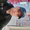 ���������� ������, ���� ������� ������, 44 ����, ������������ ��� ������, ����� � ���������