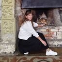 ���������� ������ ��������, ���� ������� ������, 40 ���, ������������ ��� c�������� ���������