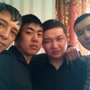 ���������� ���������, ���� ������� ���������, 36 ���, ������������ ��� ������