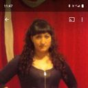 ���������� �������, ���� ������� ����, 50 ���, ������������ ��� ������, ����� � ���������, c�������� ���������, ���������