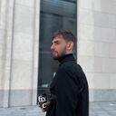  ,   Mikita, 28 ,   ,   
